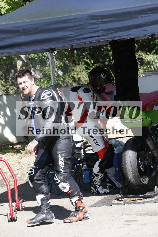 /Archiv-2023/40 14.07.2023  Moto Club Anneau du Rhin/Impressionen